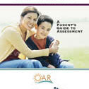 OAR Life Journey Through Autism: A Guide for Assessment