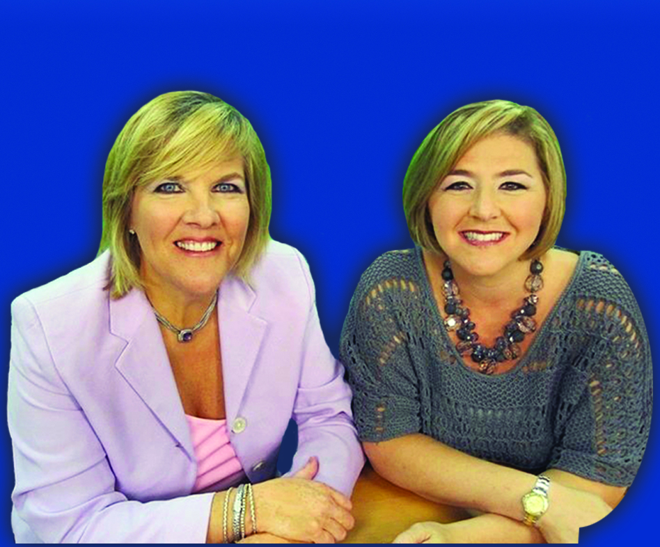 your-special-education-rights-simplified.