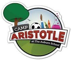 Camp Aristotle