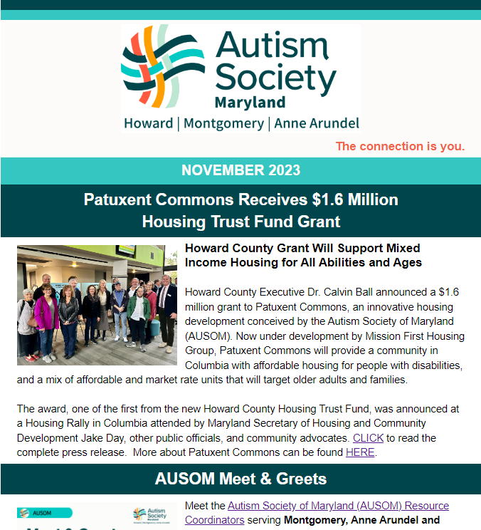 https://autismsocietymd.org/wp-content/uploads/2023/11/Screenshot-2023-11-08-081556.png