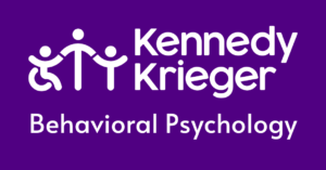 KKI Behavioral Psych Logo (2)