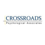 Crossroads Psychological Associates