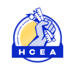 Howard County Education Association