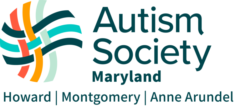 Affiliate_Vertical_Brandmark_Maryland_Group_FullColor