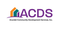 AHP Partner Logos_200x100 (2)